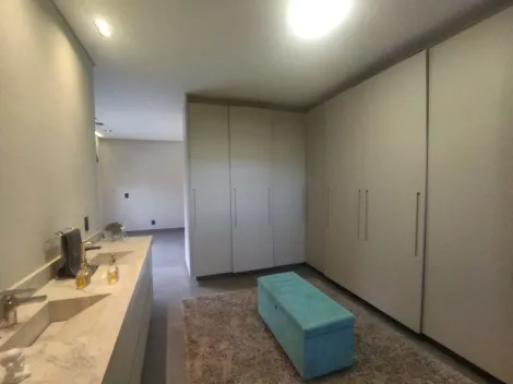 Comprar Casa / Condom&iacute;nio em S&atilde;o Jos&eacute; do Rio Preto R$ 1.700.000,00 - Foto 14
