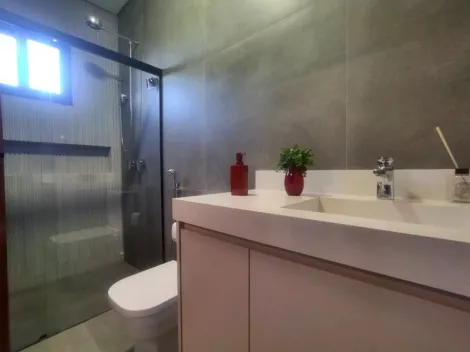 Comprar Casa / Condom&iacute;nio em S&atilde;o Jos&eacute; do Rio Preto R$ 1.700.000,00 - Foto 28