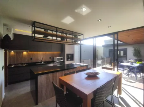 Comprar Casa / Condom&iacute;nio em S&atilde;o Jos&eacute; do Rio Preto R$ 1.700.000,00 - Foto 12