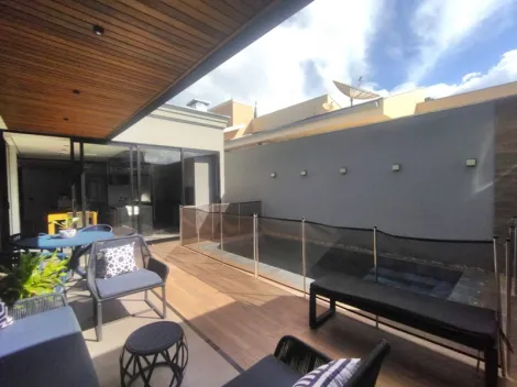 Comprar Casa / Condom&iacute;nio em S&atilde;o Jos&eacute; do Rio Preto R$ 1.700.000,00 - Foto 24