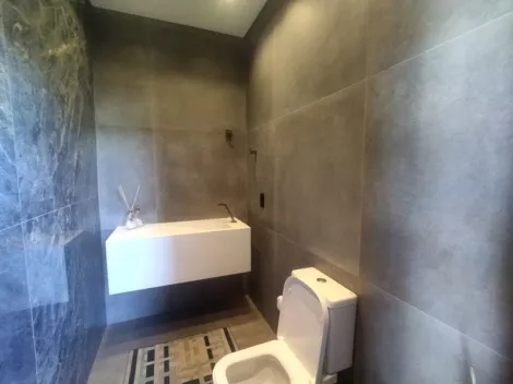 Comprar Casa / Condom&iacute;nio em S&atilde;o Jos&eacute; do Rio Preto R$ 1.700.000,00 - Foto 29