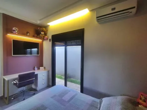Comprar Casa / Condom&iacute;nio em S&atilde;o Jos&eacute; do Rio Preto R$ 1.700.000,00 - Foto 16