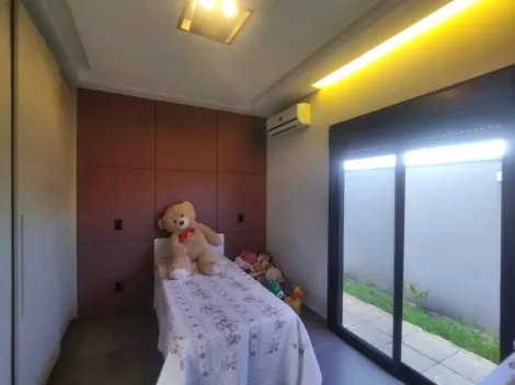 Comprar Casa / Condom&iacute;nio em S&atilde;o Jos&eacute; do Rio Preto R$ 1.700.000,00 - Foto 17