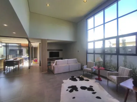 Comprar Casa / Condom&iacute;nio em S&atilde;o Jos&eacute; do Rio Preto R$ 1.700.000,00 - Foto 3