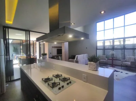 Comprar Casa / Condom&iacute;nio em S&atilde;o Jos&eacute; do Rio Preto R$ 1.700.000,00 - Foto 5