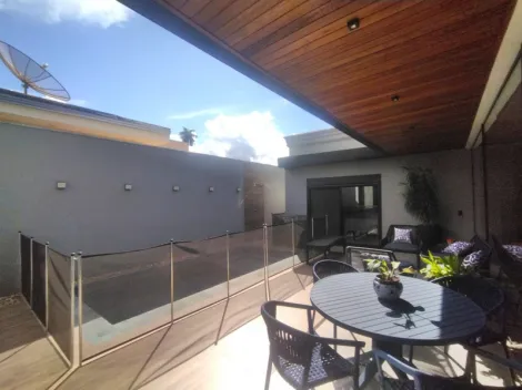 Comprar Casa / Condom&iacute;nio em S&atilde;o Jos&eacute; do Rio Preto R$ 1.700.000,00 - Foto 25