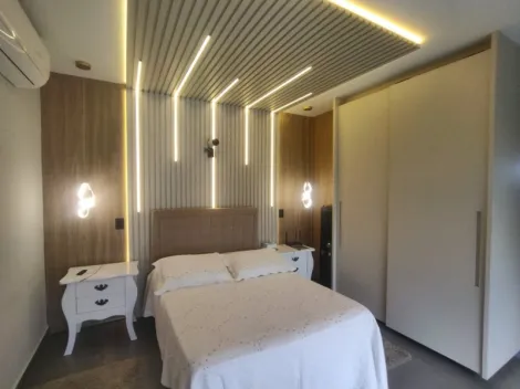 Comprar Casa / Condom&iacute;nio em S&atilde;o Jos&eacute; do Rio Preto R$ 1.700.000,00 - Foto 20