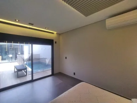 Comprar Casa / Condom&iacute;nio em S&atilde;o Jos&eacute; do Rio Preto R$ 1.700.000,00 - Foto 19