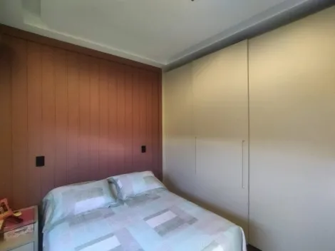 Comprar Casa / Condom&iacute;nio em S&atilde;o Jos&eacute; do Rio Preto R$ 1.700.000,00 - Foto 21