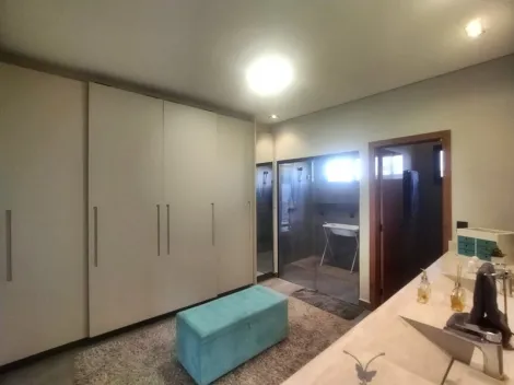 Comprar Casa / Condom&iacute;nio em S&atilde;o Jos&eacute; do Rio Preto R$ 1.700.000,00 - Foto 22