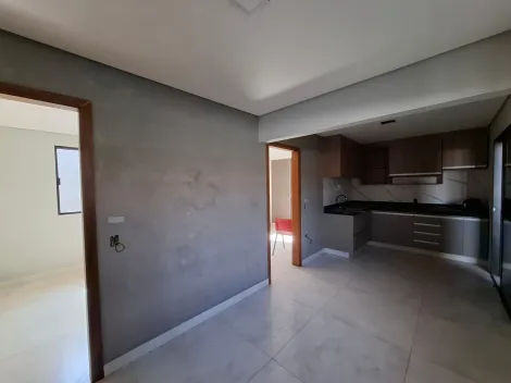 Alugar Casa / Padr&atilde;o em S&atilde;o Jos&eacute; do Rio Preto. apenas R$ 2.100,00