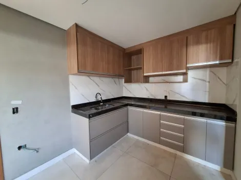 Alugar Casa / Padr&atilde;o em S&atilde;o Jos&eacute; do Rio Preto R$ 2.100,00 - Foto 2
