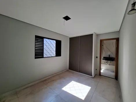 Alugar Casa / Padr&atilde;o em S&atilde;o Jos&eacute; do Rio Preto R$ 2.100,00 - Foto 4
