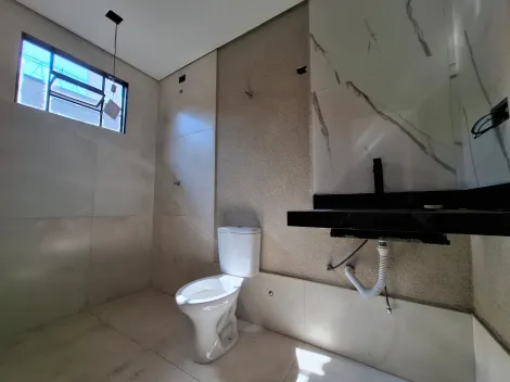 Alugar Casa / Padr&atilde;o em S&atilde;o Jos&eacute; do Rio Preto R$ 2.100,00 - Foto 9