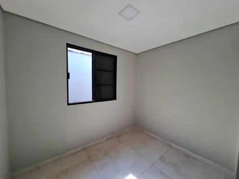 Alugar Casa / Padr&atilde;o em S&atilde;o Jos&eacute; do Rio Preto R$ 2.100,00 - Foto 5