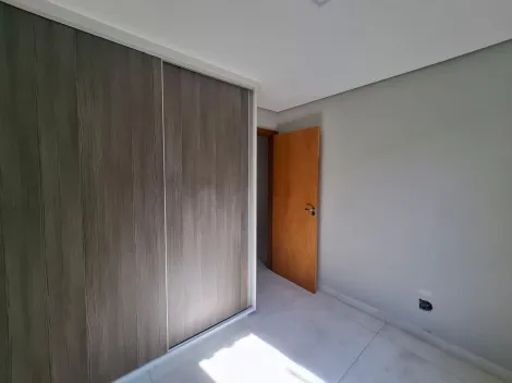 Alugar Casa / Padr&atilde;o em S&atilde;o Jos&eacute; do Rio Preto R$ 2.100,00 - Foto 6