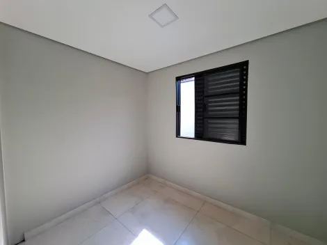 Alugar Casa / Padr&atilde;o em S&atilde;o Jos&eacute; do Rio Preto R$ 2.100,00 - Foto 7