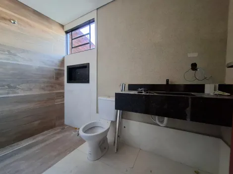 Alugar Casa / Padr&atilde;o em S&atilde;o Jos&eacute; do Rio Preto R$ 2.100,00 - Foto 10