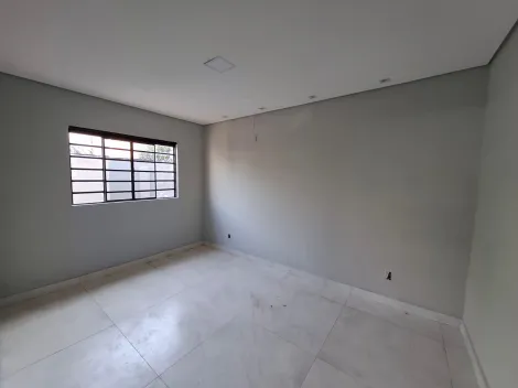 Alugar Casa / Padr&atilde;o em S&atilde;o Jos&eacute; do Rio Preto R$ 2.100,00 - Foto 12