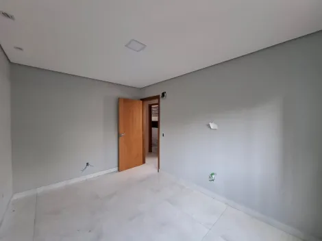 Alugar Casa / Padr&atilde;o em S&atilde;o Jos&eacute; do Rio Preto R$ 2.100,00 - Foto 13