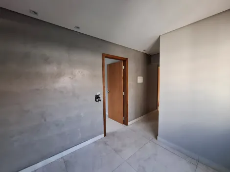 Alugar Casa / Padr&atilde;o em S&atilde;o Jos&eacute; do Rio Preto R$ 2.100,00 - Foto 11
