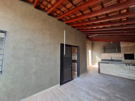Alugar Casa / Padr&atilde;o em S&atilde;o Jos&eacute; do Rio Preto R$ 2.100,00 - Foto 14
