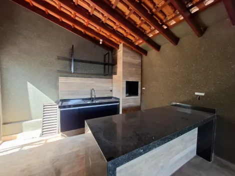 Alugar Casa / Padr&atilde;o em S&atilde;o Jos&eacute; do Rio Preto R$ 2.100,00 - Foto 3