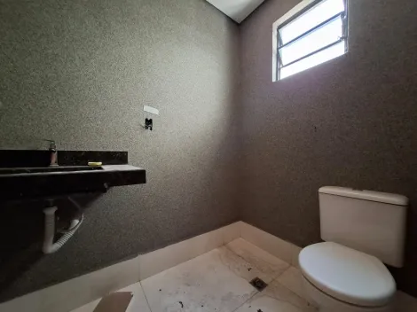 Alugar Casa / Padr&atilde;o em S&atilde;o Jos&eacute; do Rio Preto R$ 2.100,00 - Foto 15