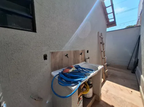 Alugar Casa / Padr&atilde;o em S&atilde;o Jos&eacute; do Rio Preto R$ 2.100,00 - Foto 16