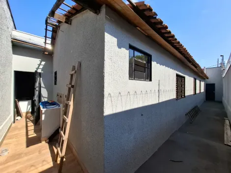 Alugar Casa / Padr&atilde;o em S&atilde;o Jos&eacute; do Rio Preto R$ 2.100,00 - Foto 17