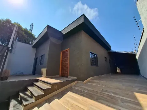 Alugar Casa / Padr&atilde;o em S&atilde;o Jos&eacute; do Rio Preto R$ 2.100,00 - Foto 18