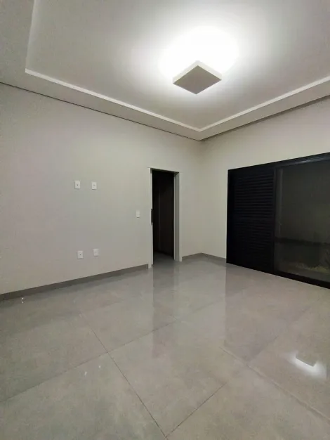 Comprar Casa / Condom&iacute;nio em S&atilde;o Jos&eacute; do Rio Preto R$ 1.790.000,00 - Foto 21