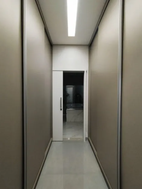 Comprar Casa / Condom&iacute;nio em S&atilde;o Jos&eacute; do Rio Preto R$ 1.790.000,00 - Foto 15