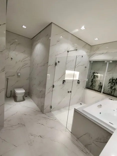 Comprar Casa / Condom&iacute;nio em S&atilde;o Jos&eacute; do Rio Preto R$ 1.790.000,00 - Foto 17