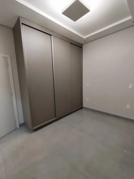 Comprar Casa / Condom&iacute;nio em S&atilde;o Jos&eacute; do Rio Preto R$ 1.790.000,00 - Foto 18