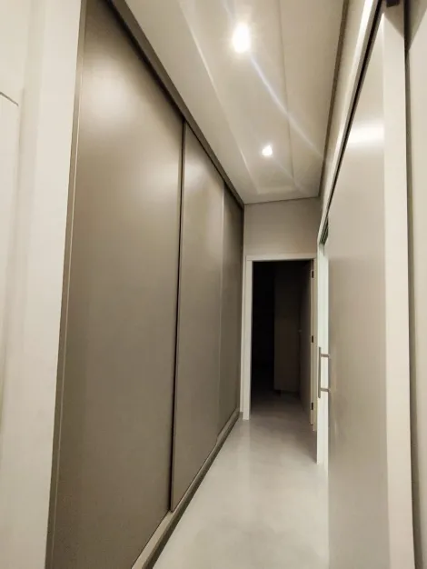 Comprar Casa / Condom&iacute;nio em S&atilde;o Jos&eacute; do Rio Preto R$ 1.790.000,00 - Foto 20