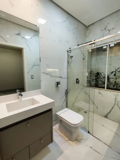 Comprar Casa / Condom&iacute;nio em S&atilde;o Jos&eacute; do Rio Preto R$ 1.790.000,00 - Foto 19