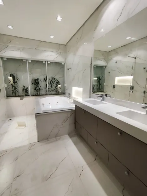 Comprar Casa / Condom&iacute;nio em S&atilde;o Jos&eacute; do Rio Preto R$ 1.790.000,00 - Foto 16