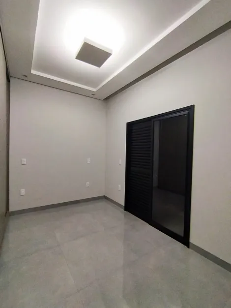 Comprar Casa / Condom&iacute;nio em S&atilde;o Jos&eacute; do Rio Preto R$ 1.790.000,00 - Foto 14