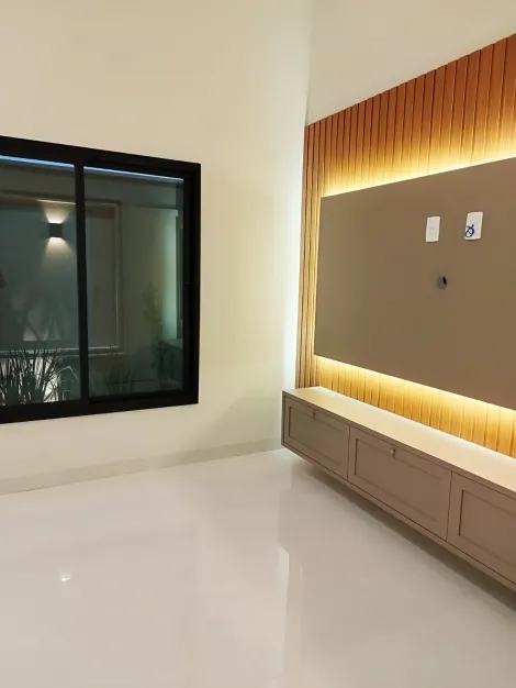Comprar Casa / Condom&iacute;nio em S&atilde;o Jos&eacute; do Rio Preto R$ 1.790.000,00 - Foto 11