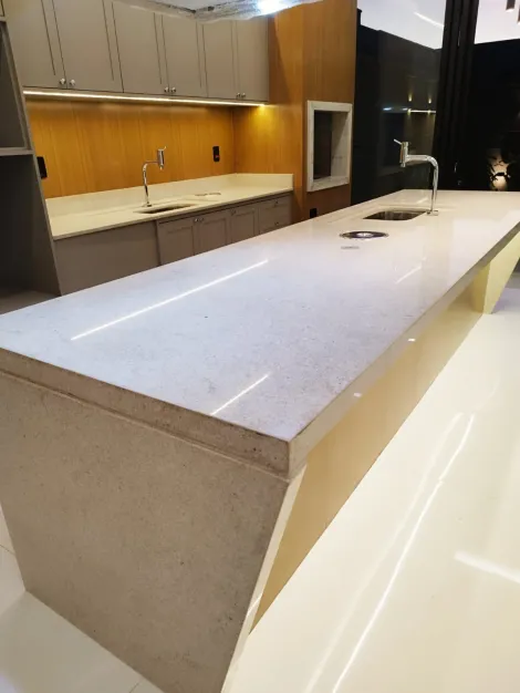 Comprar Casa / Condom&iacute;nio em S&atilde;o Jos&eacute; do Rio Preto R$ 1.790.000,00 - Foto 9