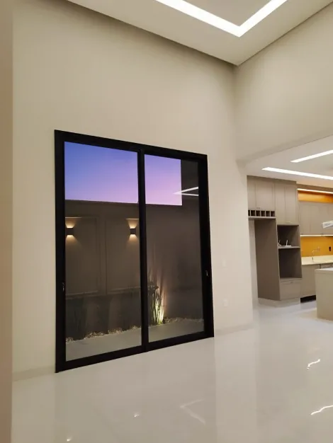 Comprar Casa / Condom&iacute;nio em S&atilde;o Jos&eacute; do Rio Preto R$ 1.790.000,00 - Foto 10