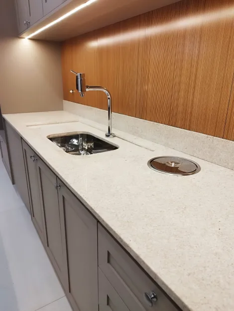 Comprar Casa / Condom&iacute;nio em S&atilde;o Jos&eacute; do Rio Preto R$ 1.790.000,00 - Foto 7