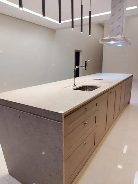 Comprar Casa / Condom&iacute;nio em S&atilde;o Jos&eacute; do Rio Preto R$ 1.790.000,00 - Foto 6