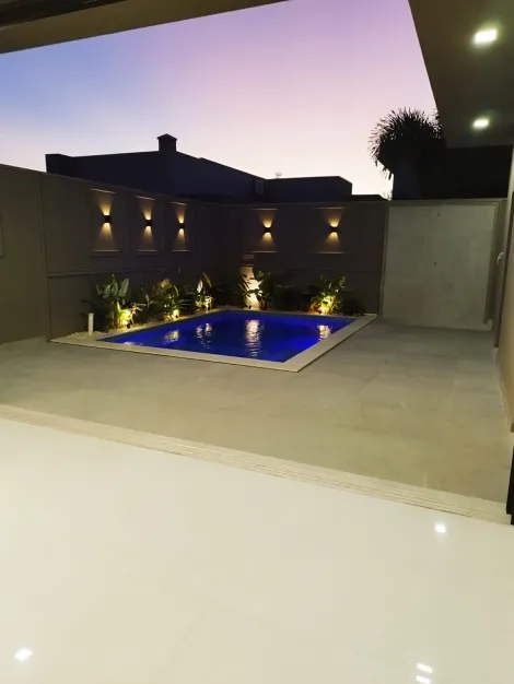 Comprar Casa / Condom&iacute;nio em S&atilde;o Jos&eacute; do Rio Preto R$ 1.790.000,00 - Foto 26