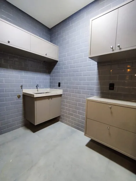 Comprar Casa / Condom&iacute;nio em S&atilde;o Jos&eacute; do Rio Preto R$ 1.790.000,00 - Foto 22