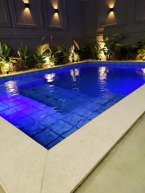 Comprar Casa / Condom&iacute;nio em S&atilde;o Jos&eacute; do Rio Preto R$ 1.790.000,00 - Foto 24