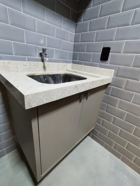 Comprar Casa / Condom&iacute;nio em S&atilde;o Jos&eacute; do Rio Preto R$ 1.790.000,00 - Foto 23