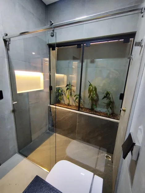 Comprar Casa / Condom&iacute;nio em S&atilde;o Jos&eacute; do Rio Preto R$ 1.790.000,00 - Foto 13