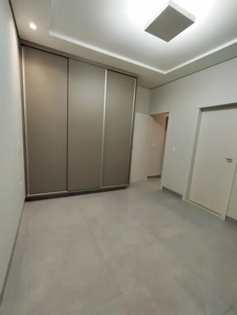Comprar Casa / Condom&iacute;nio em S&atilde;o Jos&eacute; do Rio Preto R$ 1.790.000,00 - Foto 12